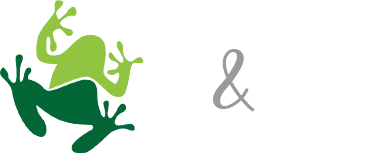 CAMPING-GÎTES-VILLEMARIN 